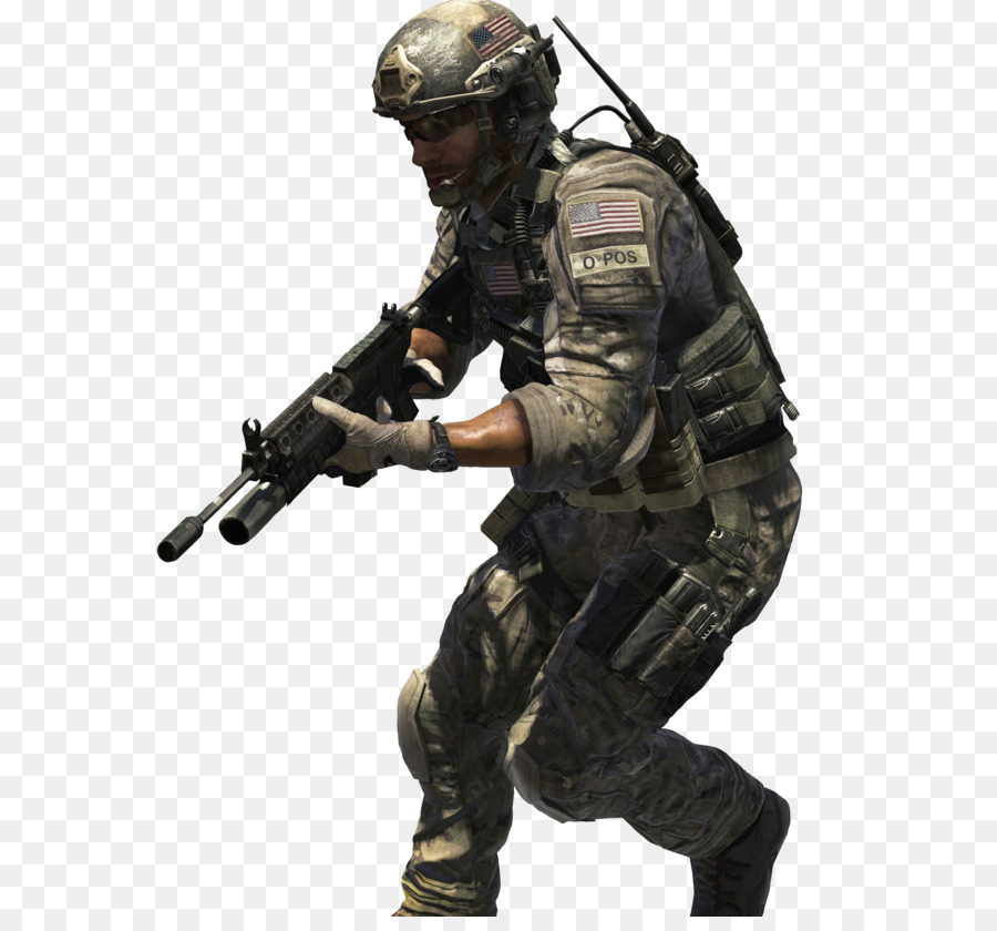 Call of Duty 4: Modern Warfare Call of Duty: Modern Warfare 3 Call of Duty: Ghosts Call of Duty: Advanced Warfare Call of Duty: Modern Warfare 2 - Swat PNG png download - 2583*3287 - Free Transparent Call Of Duty Modern Warfare 3 png Download.