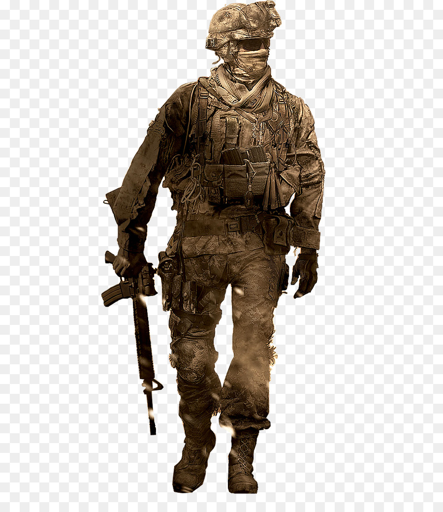 Call of Duty: Modern Warfare 2 Call of Duty 4: Modern Warfare Call of Duty: World at War Call of Duty: Ghosts Call of Duty: Modern Warfare 3 - call of dutty png download - 490*1024 - Free Transparent Call Of Duty Modern Warfare 2 png Download.
