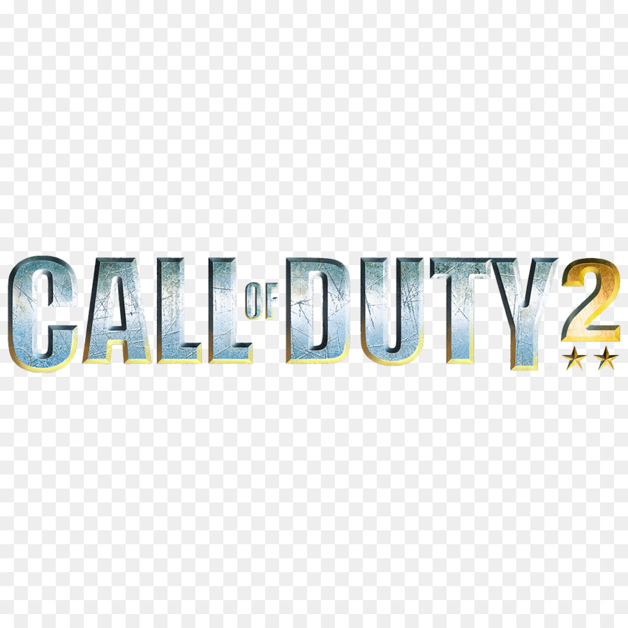 Call of Duty 2 Call of Duty: World at War Call of Duty: Black Ops III Call of Duty 4: Modern Warfare - Call of Duty png download - 1024*1024 - Free Transparent Call Of Duty png Download.