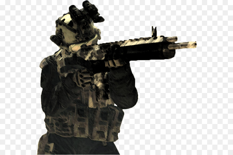 Call of Duty: Modern Warfare 2 Call of Duty 4: Modern Warfare Call of Duty: Modern Warfare 3 Call of Duty: Black Ops - strokes png download - 622*599 - Free Transparent  png Download.