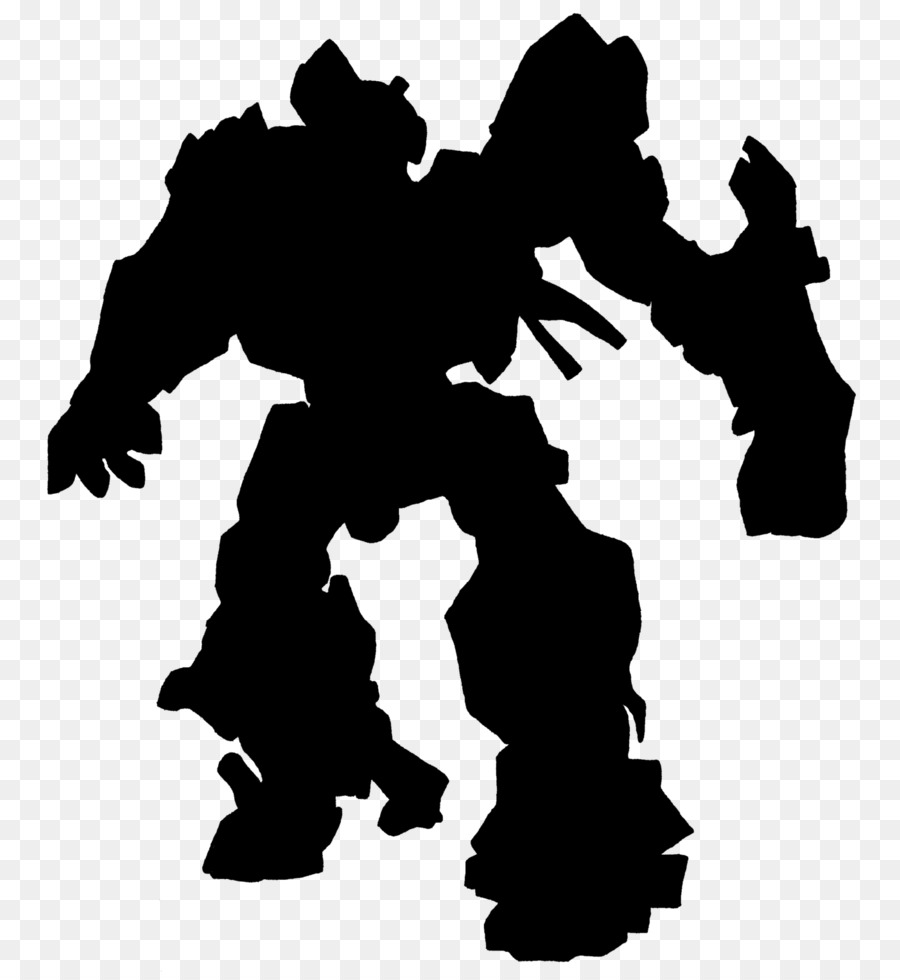 Bumblebee Silhouette Optimus Prime Prowl - silhouette body png download - 822*973 - Free Transparent Bumblebee png Download.