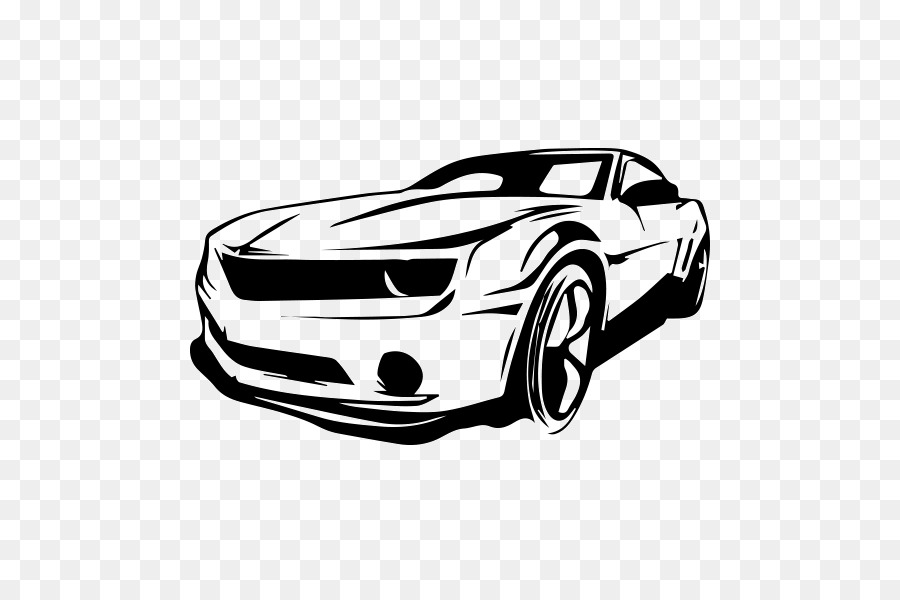 2018 Chevrolet Camaro Car Chevrolet SS Vector Motors Corporation - chevrolet png download - 600*600 - Free Transparent 2018 Chevrolet Camaro png Download.
