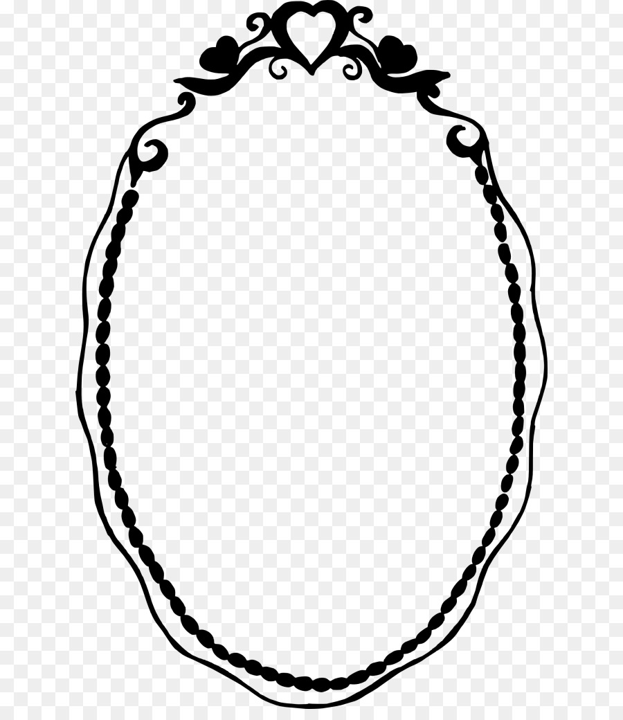 Drawing Picture Frames Clip art - Silhouette png download - 682*1024 - Free Transparent Drawing png Download.