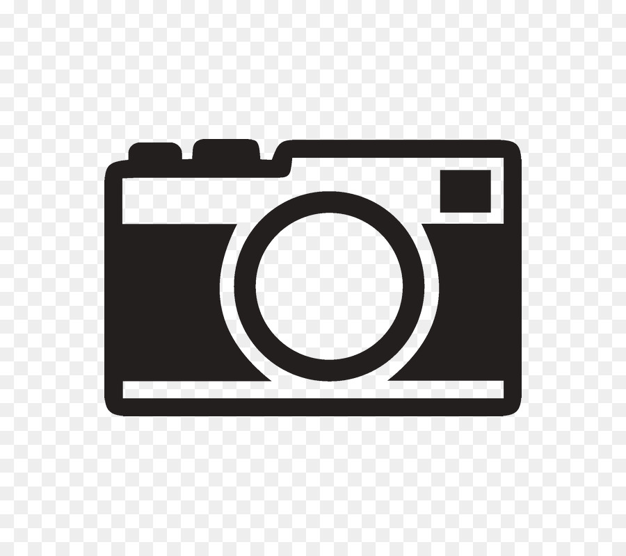 Camera lens Sticker Photography Виниловая интерьерная наклейка - Camera png  download - 800*800 - Free Transparent Camera png Download. - Clip Art  Library