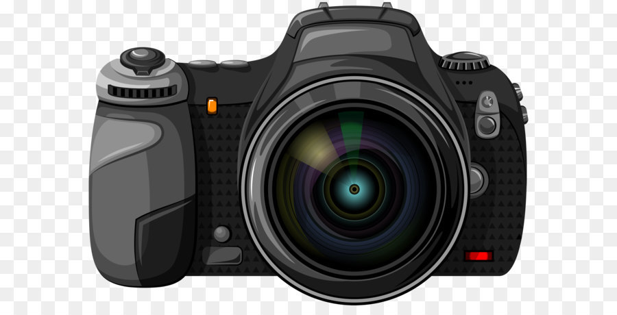 Free Camera Clipart Transparent Background, Download Free Camera Clipart  Transparent Background png images, Free ClipArts on Clipart Library