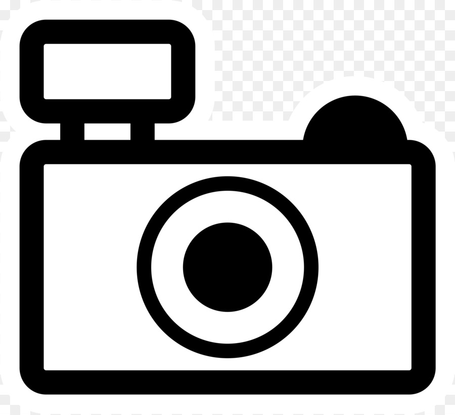 Clip art Portable Network Graphics Free content Camera Image - polaroid png transparent camera png download - 2351*2137 - Free Transparent Camera png Download.