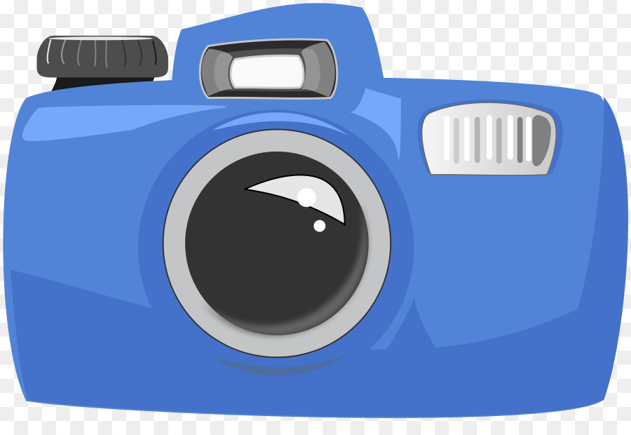 Camera Cartoon Photography Clip art - Camera Cliparts png download - 900*601 - Free Transparent Camera png Download.