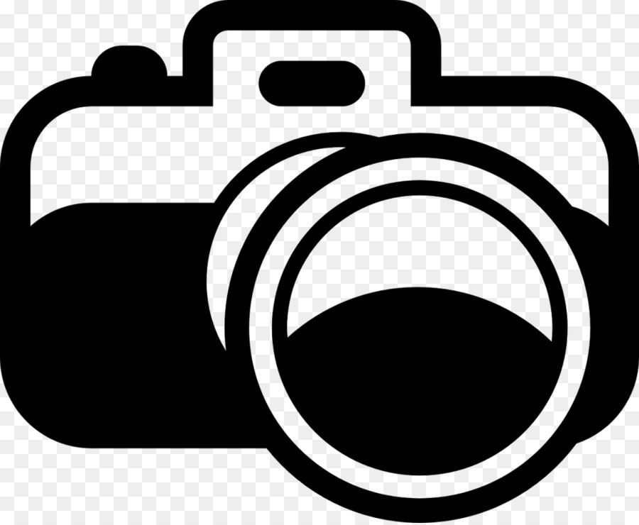 Camera Photography Clip art - Camera png download - 1024*838 - Free Transparent Camera png Download.