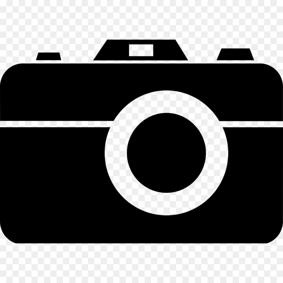 Camera Computer Icons Clip art - Camera png download - 900*900 - Free Transparent Camera png Download.