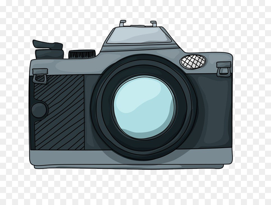 Paper Photography Camera Business card Photographer - Camera ...