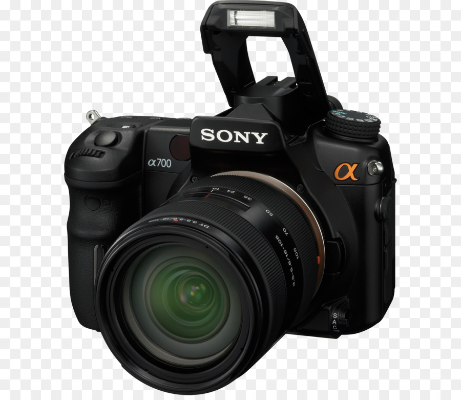 Canon EOS 80D Canon EOS 450D Canon EOS 650D Canon EOS 700D Sony Alpha 700 - photo camera PNG image png download - 1800*2135 - Free Transparent Canon EOS 80D png Download.