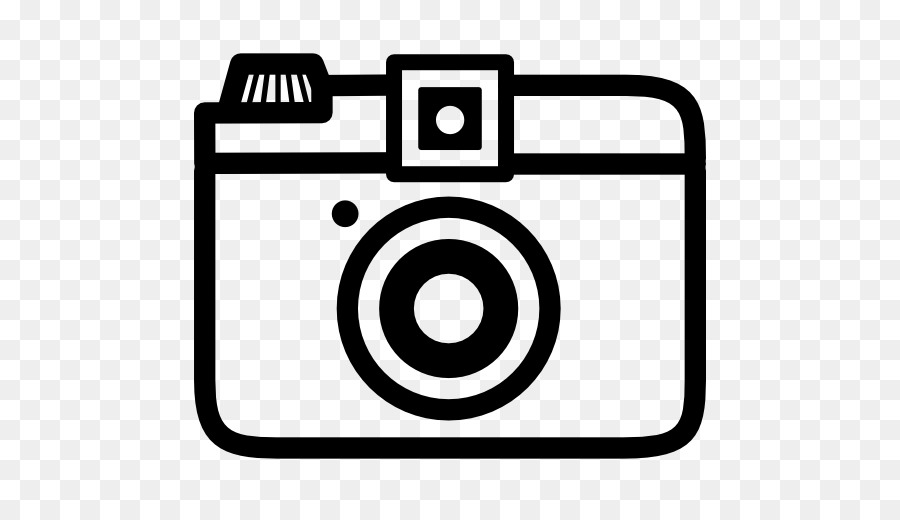 Camera Photography Clip art - Camera png download - 512*512 - Free Transparent Camera png Download.