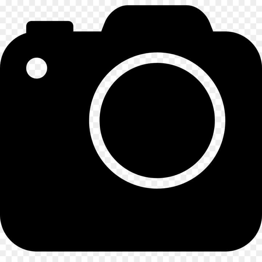 Computer Icons Camera Photography Clip art - camera lens png download - 1600*1600 - Free Transparent Computer Icons png Download.