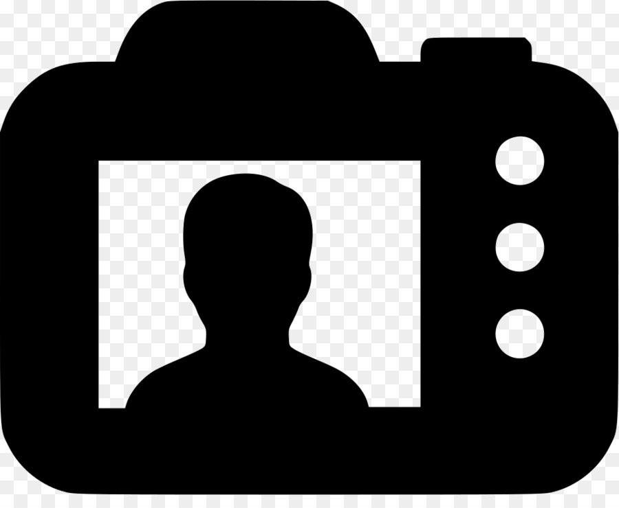 Computer Icons Camera Photography Clip art - Camera png download - 981*786 - Free Transparent Computer Icons png Download.