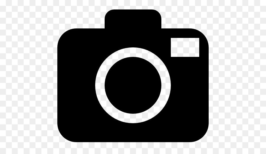 Camera Computer Icons Photography Clip art - camera vector png download - 512*512 - Free Transparent Camera png Download.