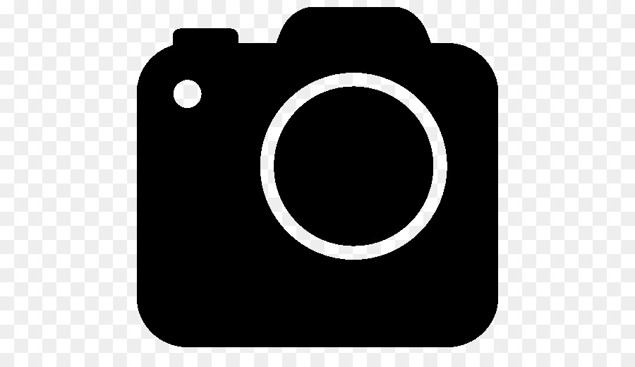 Computer Icons Photography Single-lens reflex camera - camera vector png download - 512*512 - Free Transparent Computer Icons png Download.