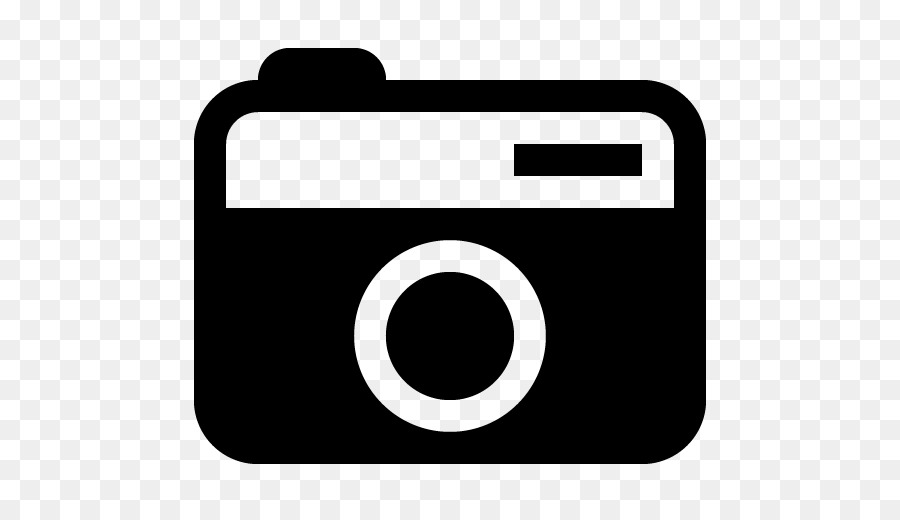 Camera Clip art - Camera Vector png download - 512*512 - Free Transparent Camera png Download.