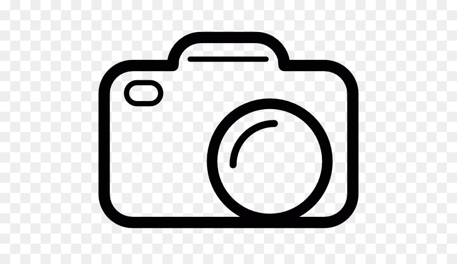 Camera lens Photography Vector graphics - Camera png download - 512*512 - Free Transparent Camera png Download.