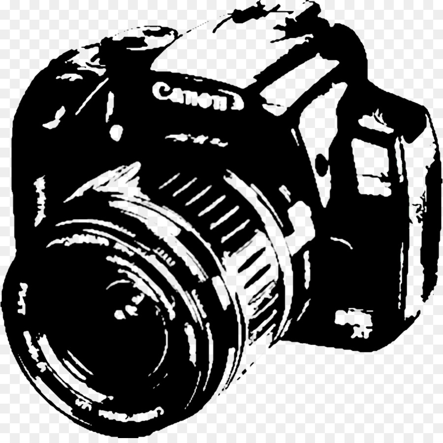 Canon EOS 6D Camera Clip art - camera vector png download - 898*890 - Free Transparent Canon EOS 6D png Download.