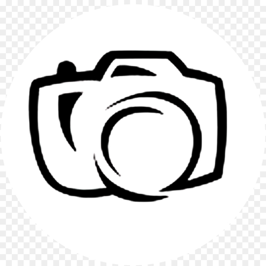 Vector graphics Royalty-free Camera Stock photography Shutterstock - camera png download - 3000*3000 - Free Transparent Royaltyfree png Download.