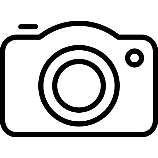 Digital Cameras Photography - camera vector png download - 512*512 ...