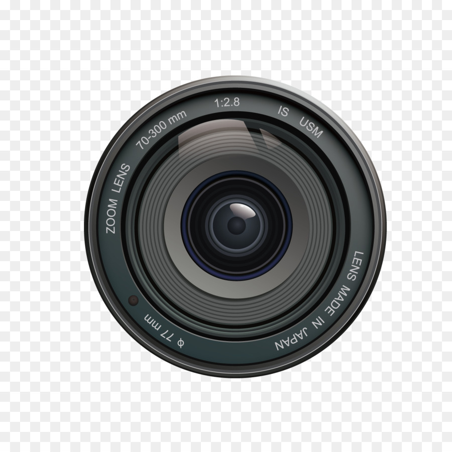 Camera lens - Camera Lens png download - 1276*1276 - Free Transparent Camera Lens png Download.
