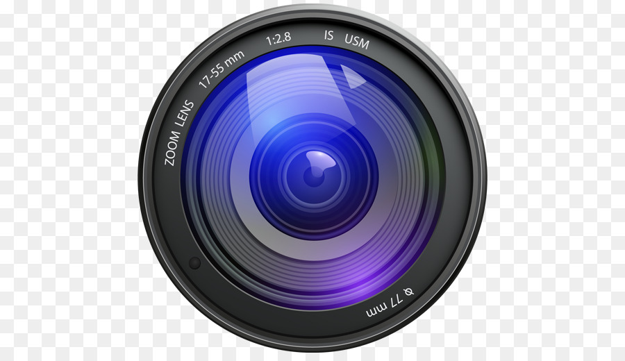 Kindle Fire Camera lens - Video Camera Lens PNG Photos png download - 512*512 - Free Transparent Kindle Fire png Download.