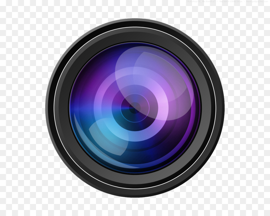Camera lens Icon - Camera Lens PNG File png download - 1280*1024 - Free Transparent Camera Lens png Download.