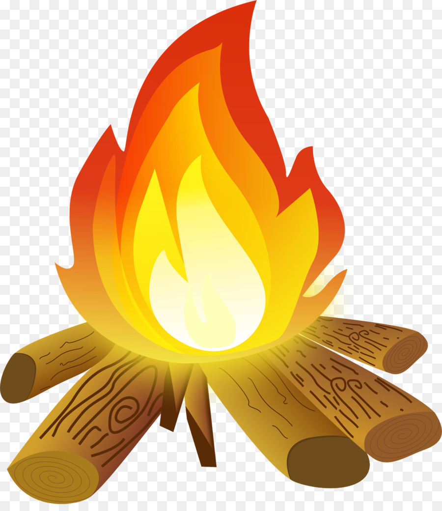 Campfire Camping Drawing Clip art - campsite png download - 1404*1600 - Free Transparent Campfire png Download.