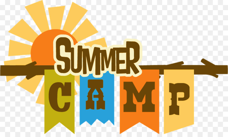 Summer camp Child Camping Learning - summer camp png download - 920*541 - Free Transparent Summer Camp png Download.
