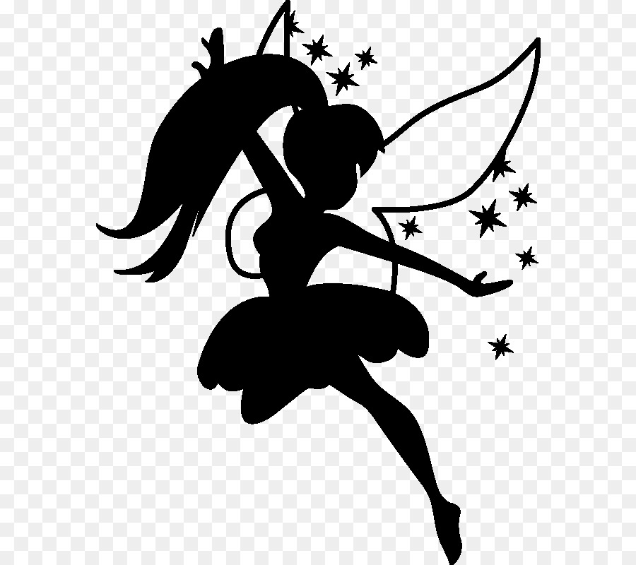 Fairy Royalty-free Clip art - Fairy png download - 800*800 - Free Transparent Fairy png Download.