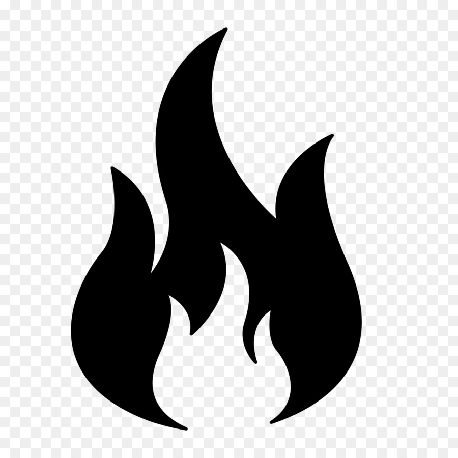 Fire Flame Computer Icons Combustibility and flammability - campfire png download - 1200*1200 - Free Transparent Fire png Download.