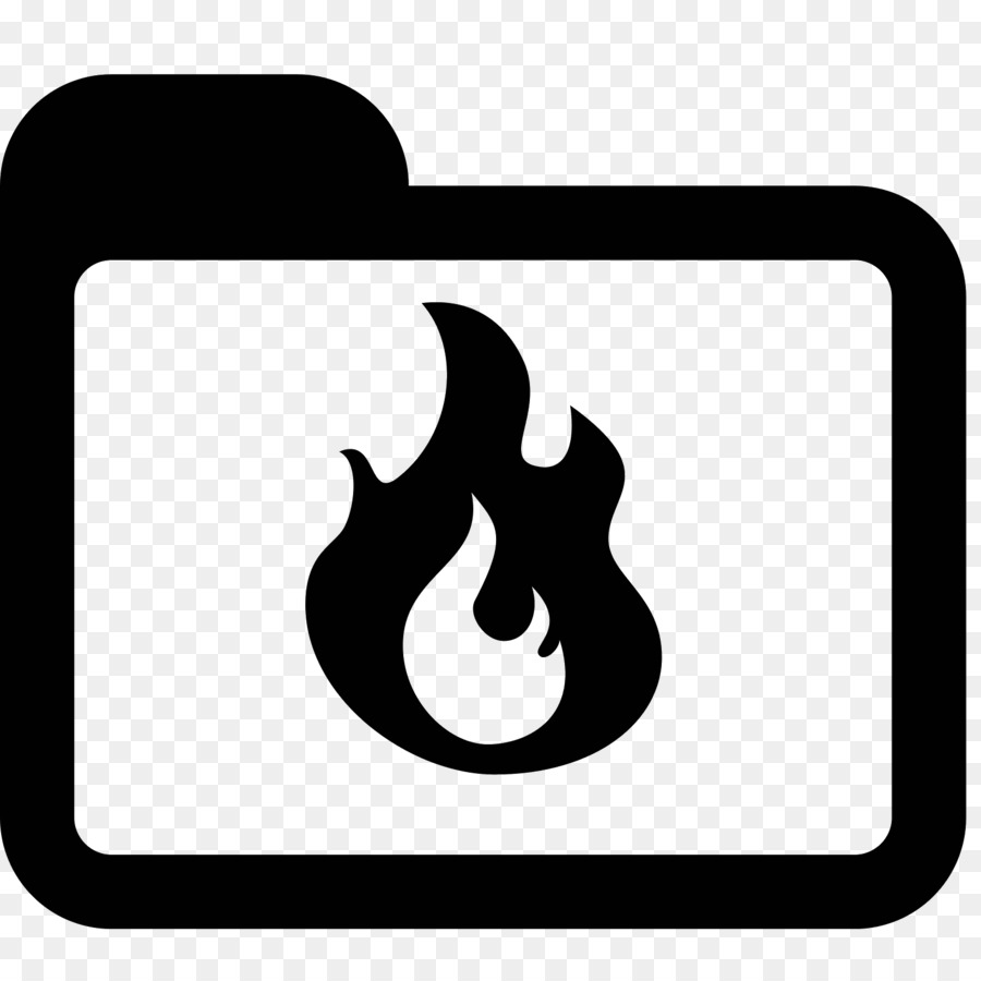 Computer Icons Metro Windows 8 Download Directory - campfire png download - 1600*1600 - Free Transparent Computer Icons png Download.