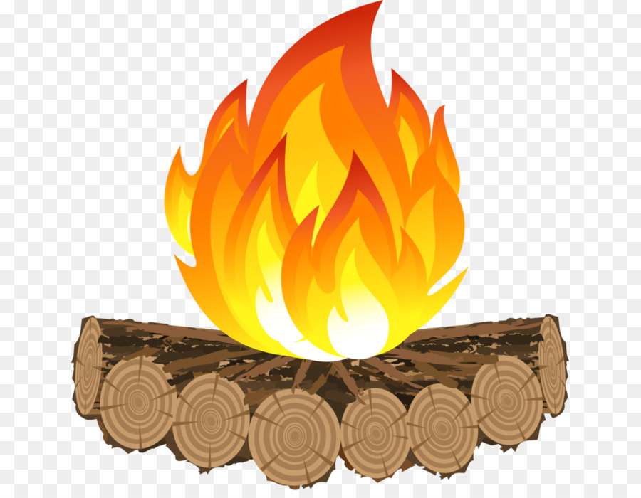 Campfire Camping Computer Icons Clip art - campfire png download - 699*689 - Free Transparent Campfire png Download.