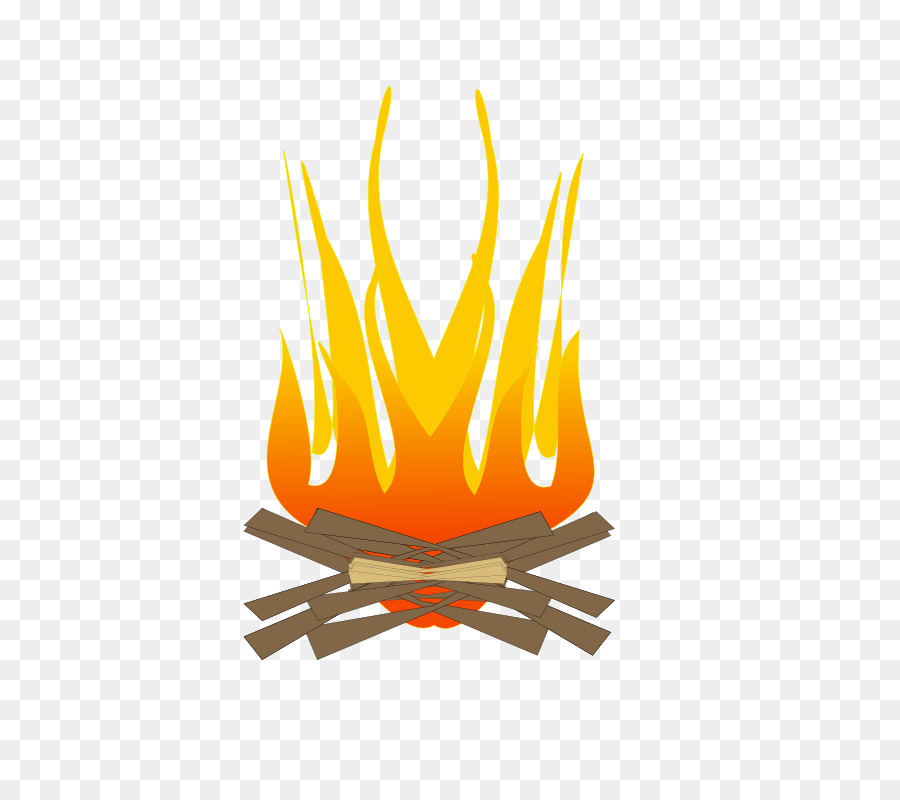Smore Bonfire Night Campfire Clip art - Campfire Cliparts png download - 800*800 - Free Transparent Smore png Download.