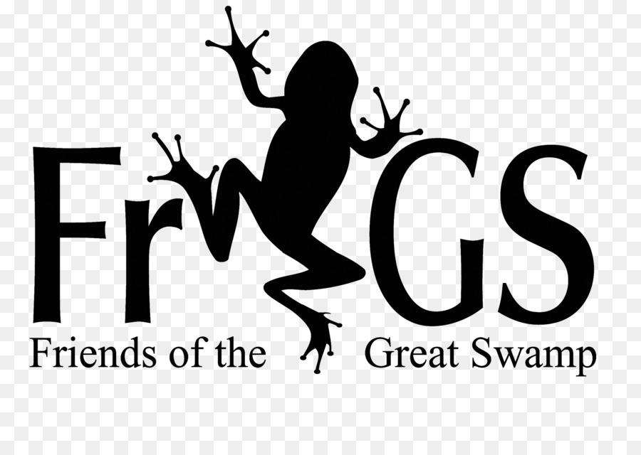 Logo The Great Swamp Pawling Hiking Patterson - others png download - 2405*1700 - Free Transparent Logo png Download.
