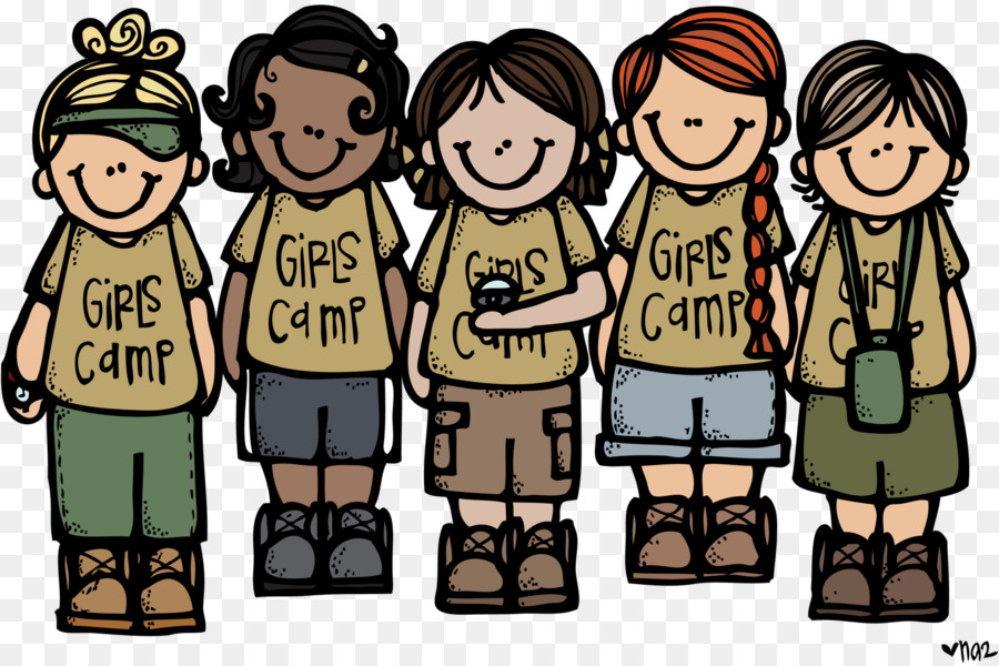 Camping The Church of Jesus Christ of Latter-day Saints Young Women Clip art - Map Camp Cliparts png download - 1600*1062 - Free Transparent  png Download.