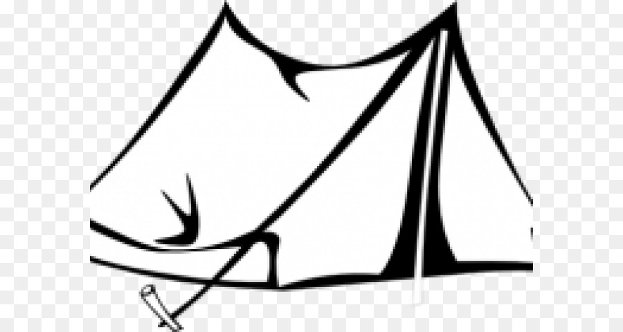 Clip art Tent Camping Campsite Portable Network Graphics - tent clipart png art images png download - 640*480 - Free Transparent Tent png Download.
