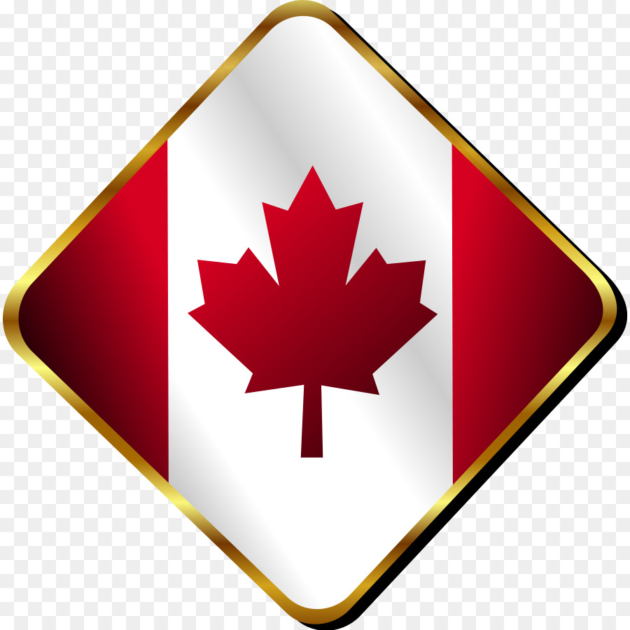 Flag of Canada Maple leaf - Canada png download - 892*900 - Free Transparent Canada png Download.