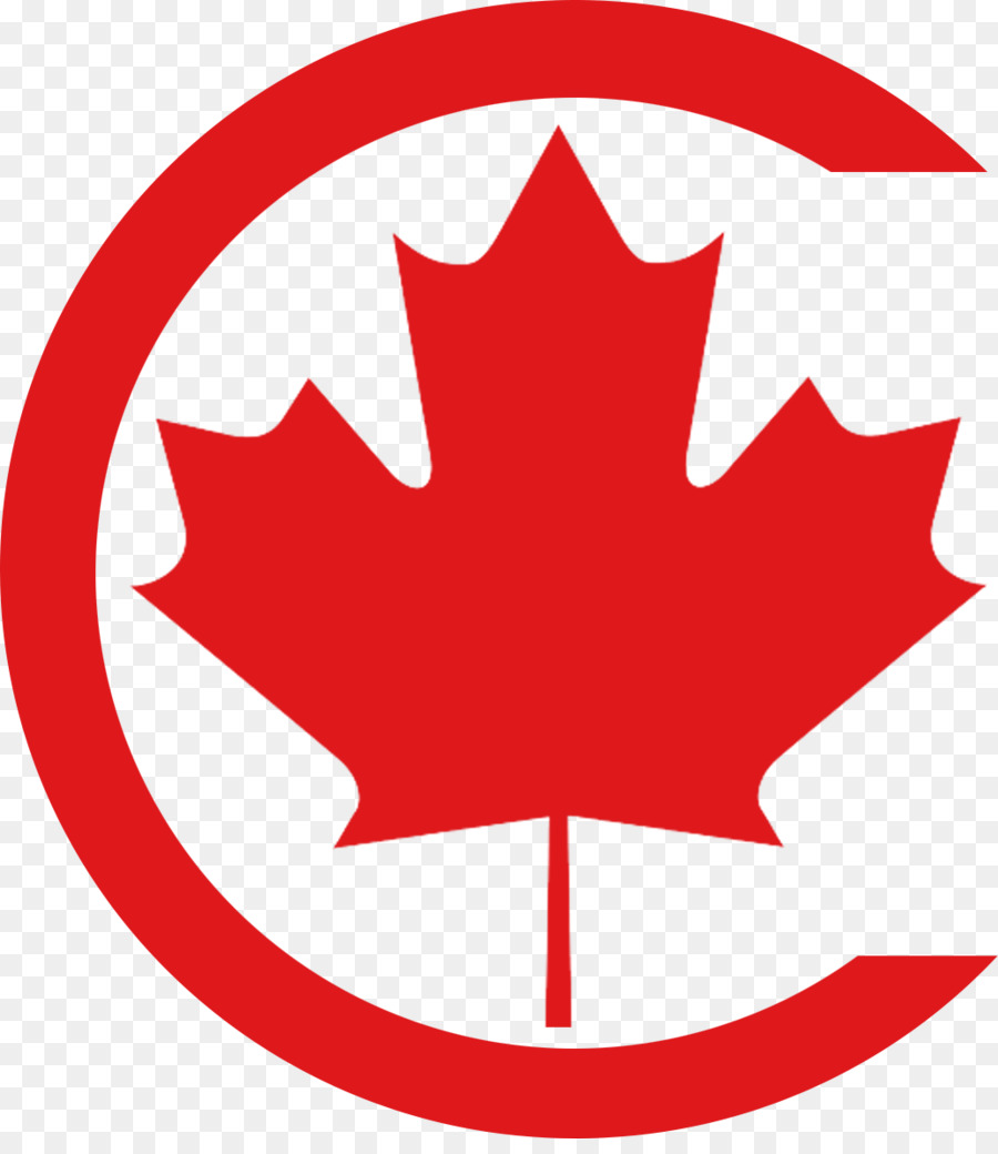 Flag of Canada History of Canada Canada Day - Canada png download - 1033*1178 - Free Transparent Flag Of Canada png Download.