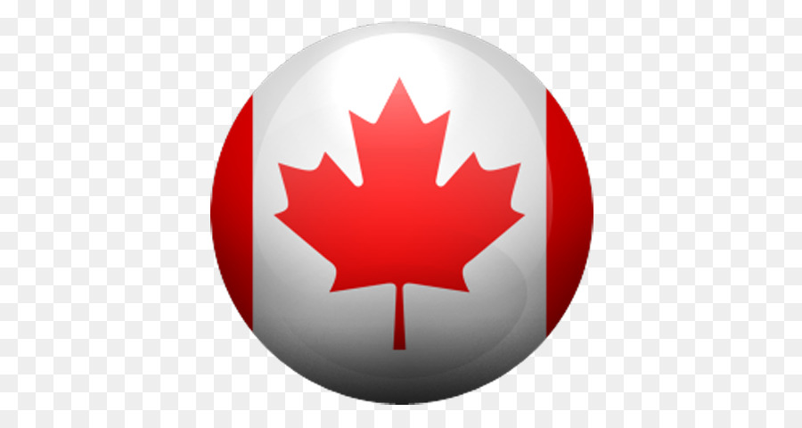 Flag of Canada Maple leaf Flags of the World - Canada png download - 640*480 - Free Transparent Flag Of Canada png Download.