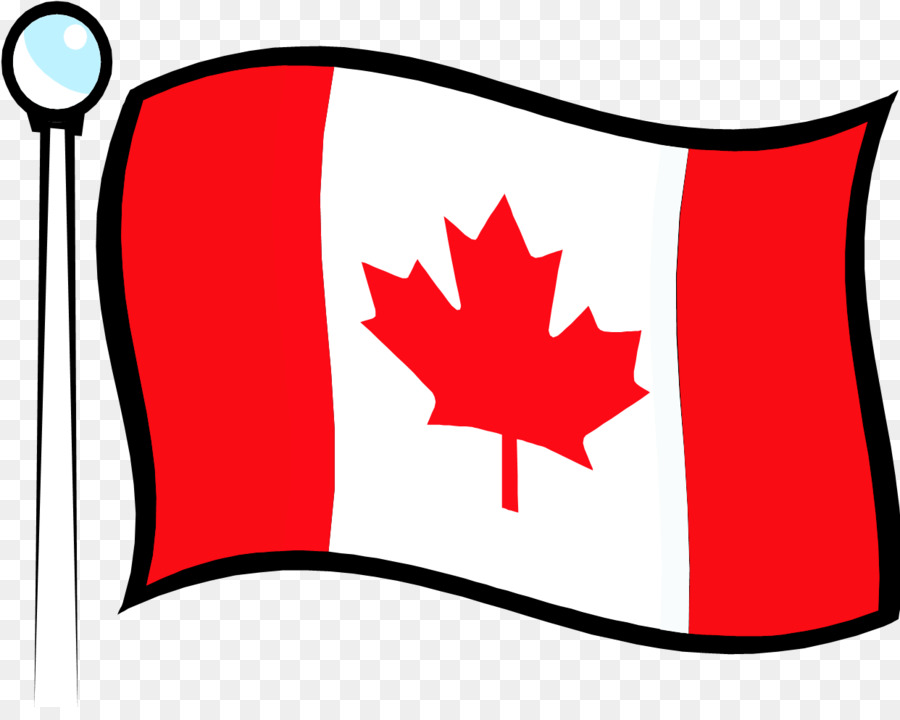 Flag of Canada Flag of the United States Clip art - Canadian Flag png download - 1242*975 - Free Transparent Canada png Download.