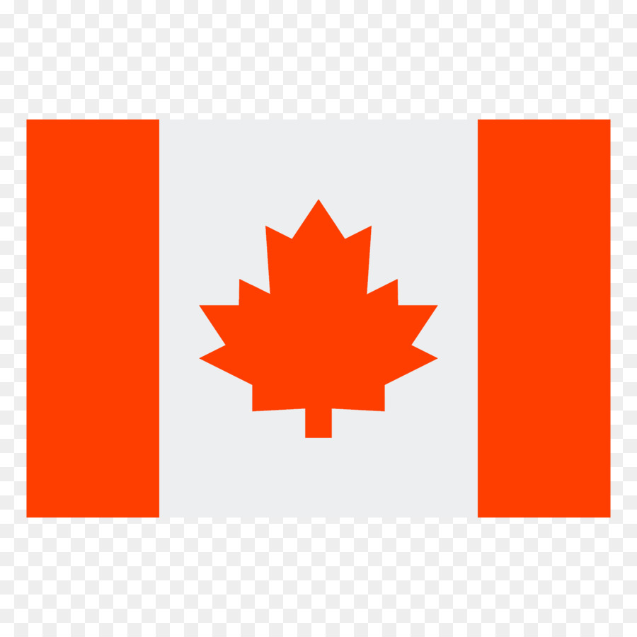 Flag of Canada Maple leaf Flag of the United States - canada flag png download - 1600*1600 - Free Transparent Canada png Download.