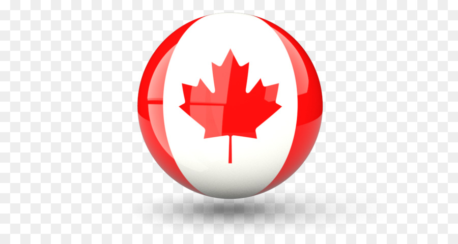 Flag of Canada Clip art - Canada Flags Icon Png png download - 640*480 - Free Transparent Canada png Download.