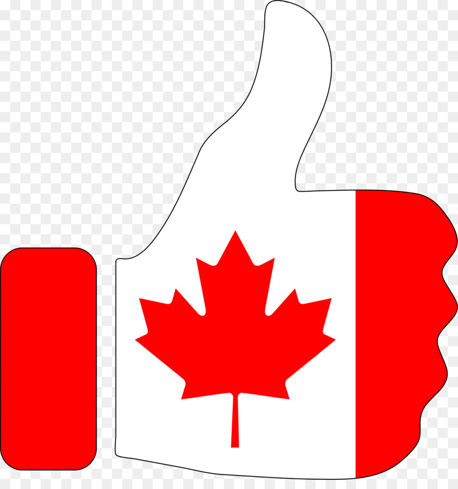 Flag of Canada Maple leaf National flag - Canada png download - 2048*2144 - Free Transparent Canada png Download.