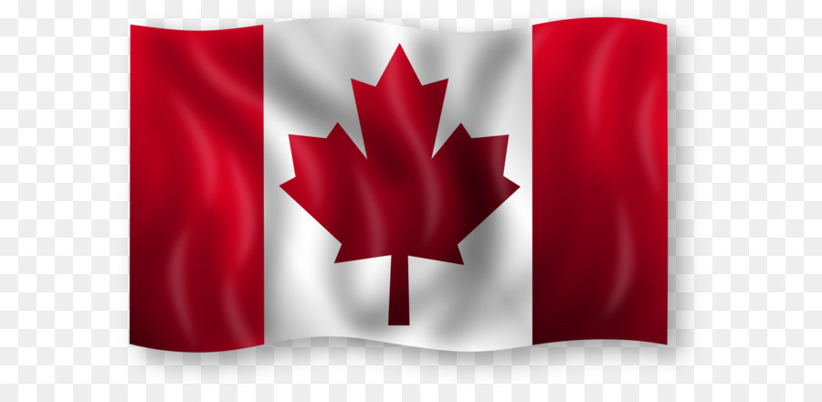 Flag of Canada Maple leaf Pixabay - Canada Flag Png Picture png download - 2400*1597 - Free Transparent Canada png Download.