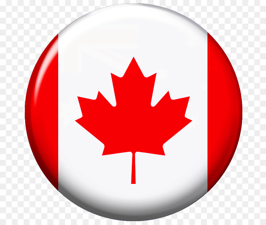 Flag of Canada Vector graphics Great Canadian Flag Debate - nikolai kulemin png canadian citizenship png download - 779*760 - Free Transparent Flag Of Canada png Download.