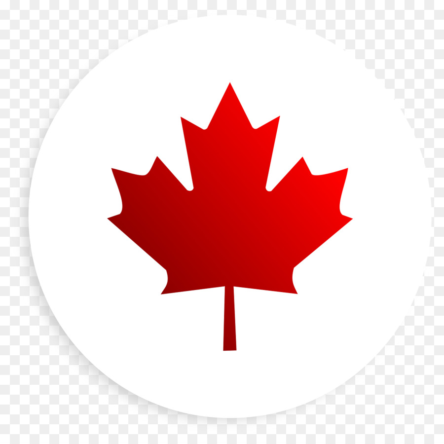 Flag of Canada Maple leaf Shutterstock - Canada png download - 1280*1280 - Free Transparent Canada png Download.