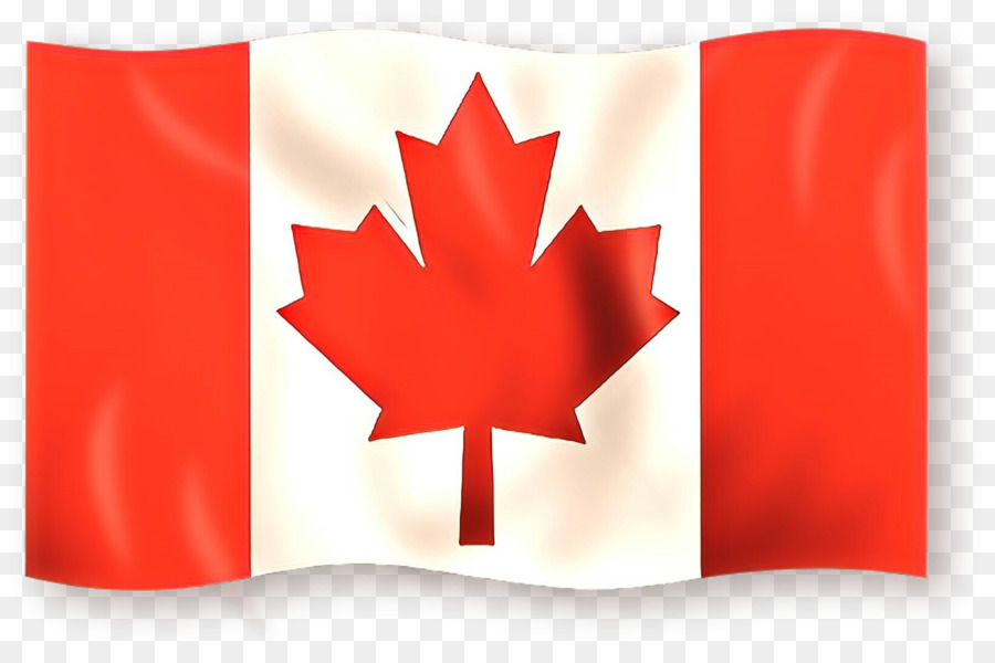Flag of Canada Vector graphics Maple leaf -  png download - 1801*1200 - Free Transparent Canada png Download.