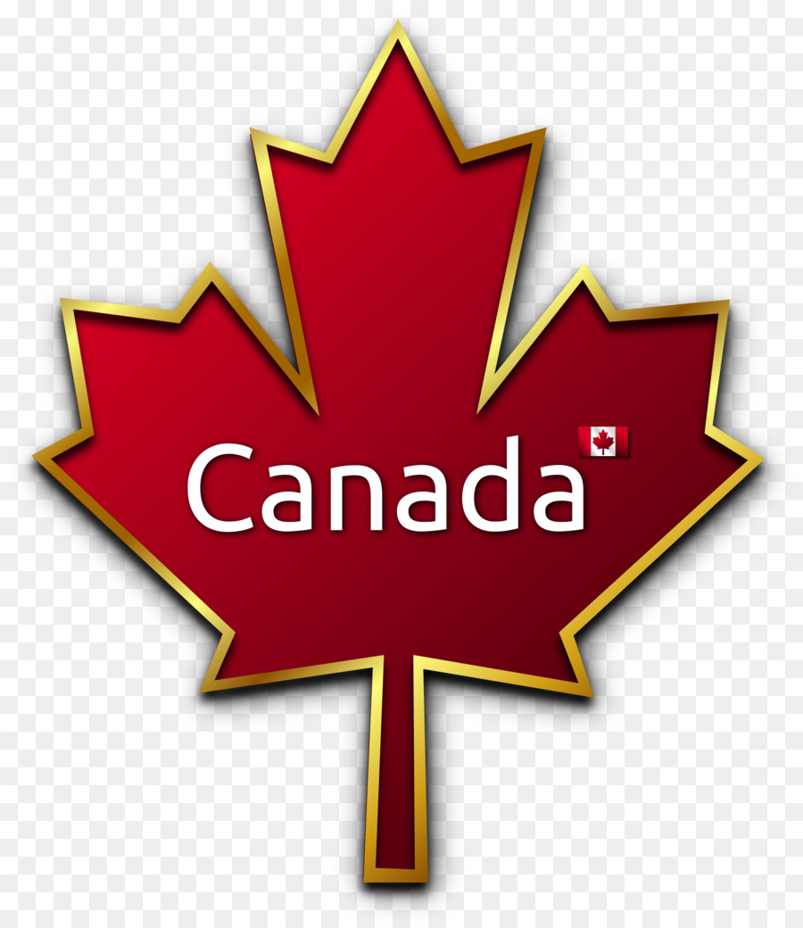 Canada Maple leaf Clip art - maple leaf png download - 2082*2400 - Free Transparent Canada png Download.